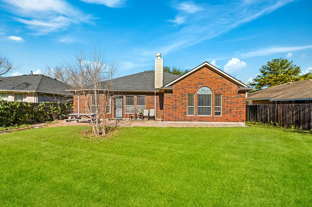 $2,150 | 15727 Schumann Lane, Houston, TX 77083