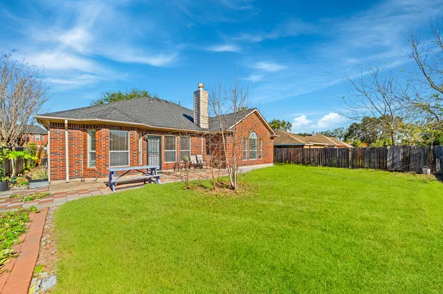 $2,150 | 15727 Schumann Lane, Houston, TX 77083