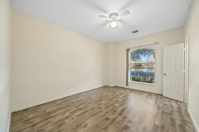 $2,150 | 15727 Schumann Lane, Houston, TX 77083