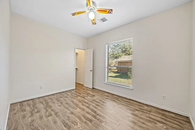 $2,150 | 15727 Schumann Lane, Houston, TX 77083