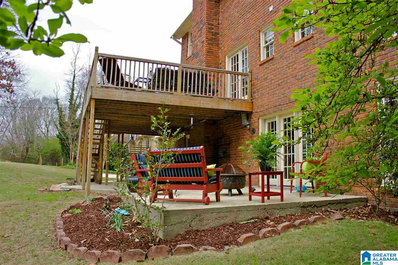 2311 Lime Rock Road Birmingham, AL 35216 - Photo 36 of 39