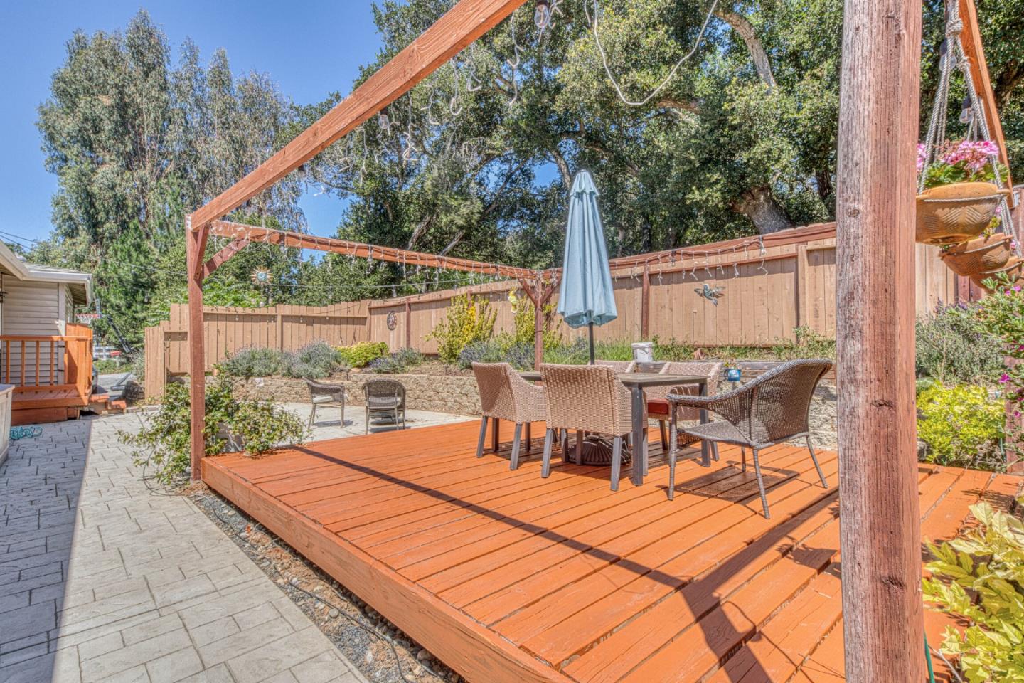 19085 Marjorie Road Salinas, CA 93907 - Photo 10 of 32