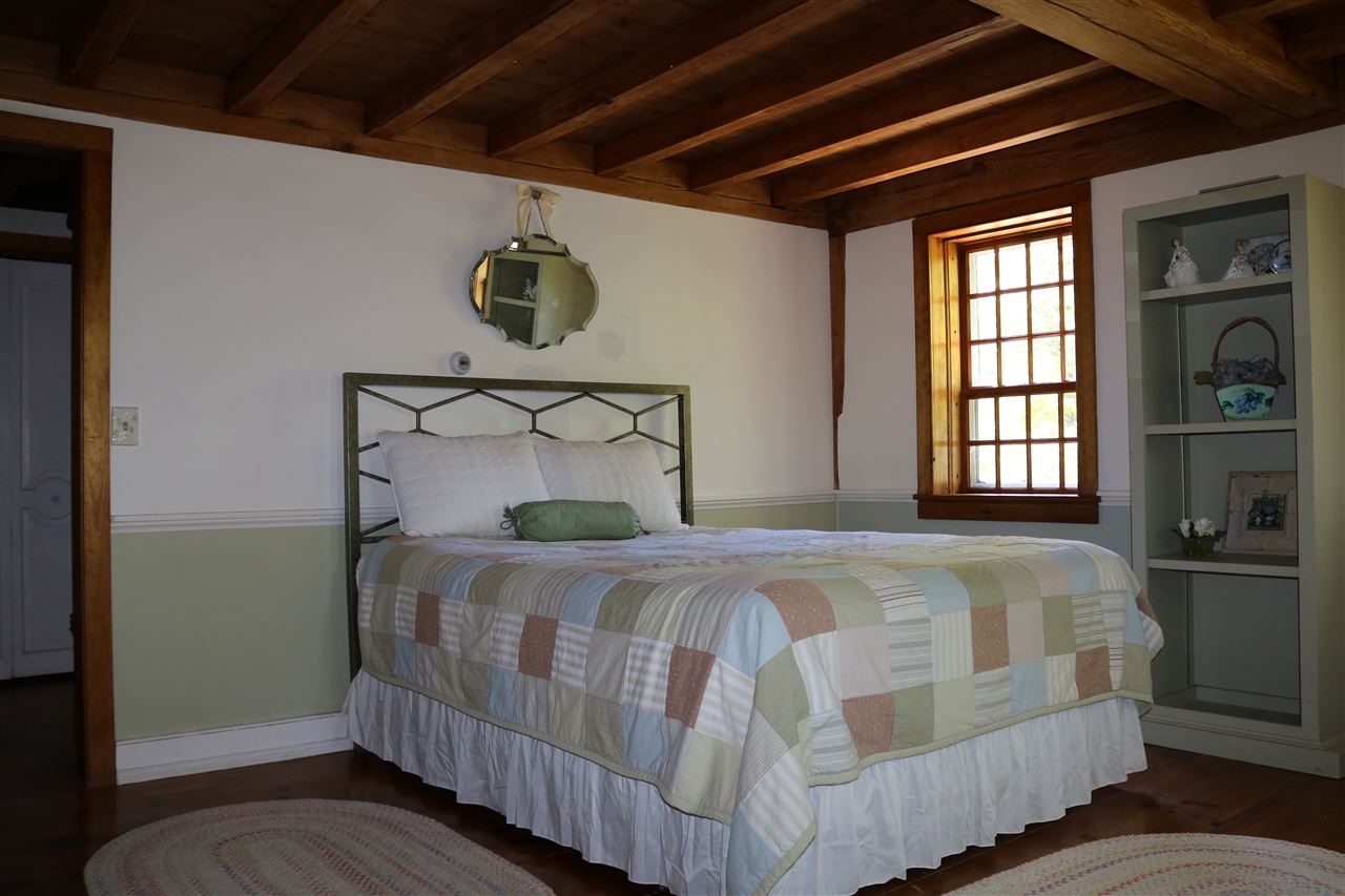 909 Leland Road Salisbury, VT 05769 - Photo 15 of 35
