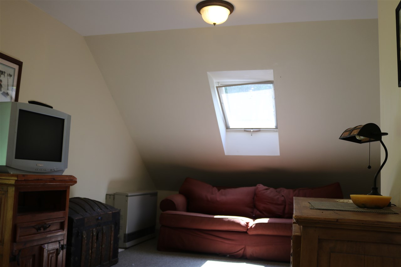 909 Leland Road Salisbury, VT 05769 - Photo 23 of 35