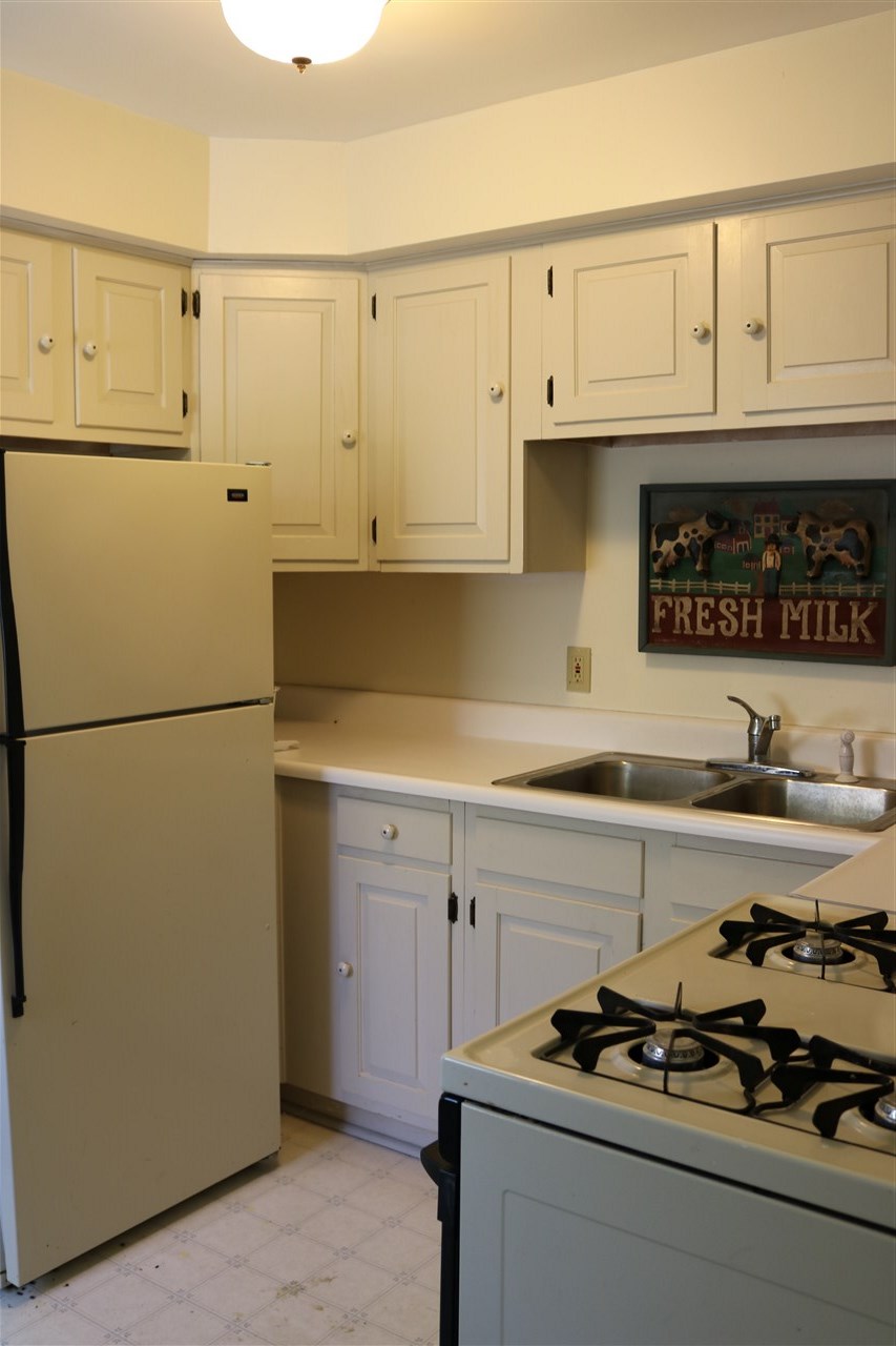 909 Leland Road Salisbury, VT 05769 - Photo 24 of 35