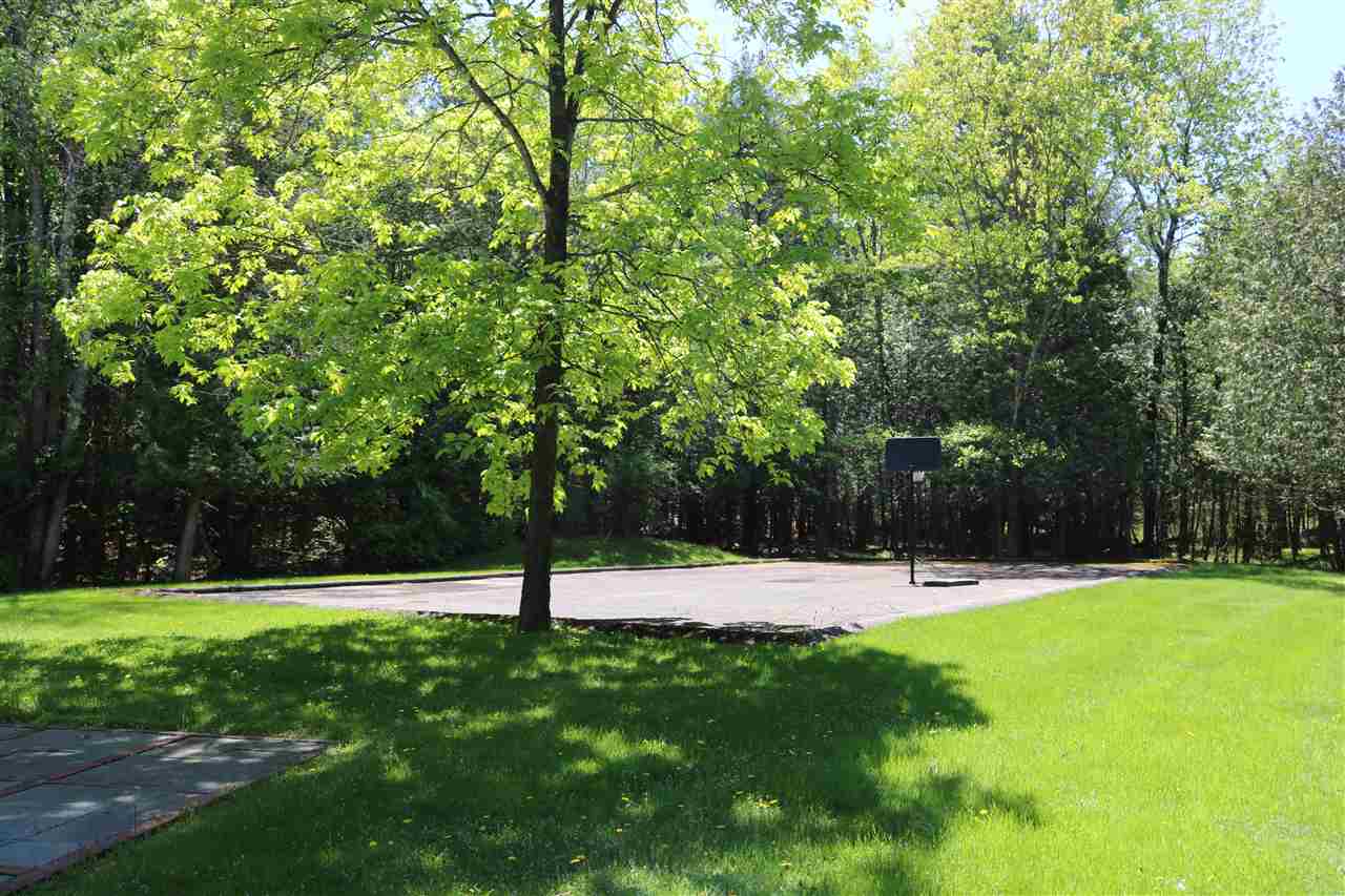 909 Leland Road Salisbury, VT 05769 - Photo 25 of 35