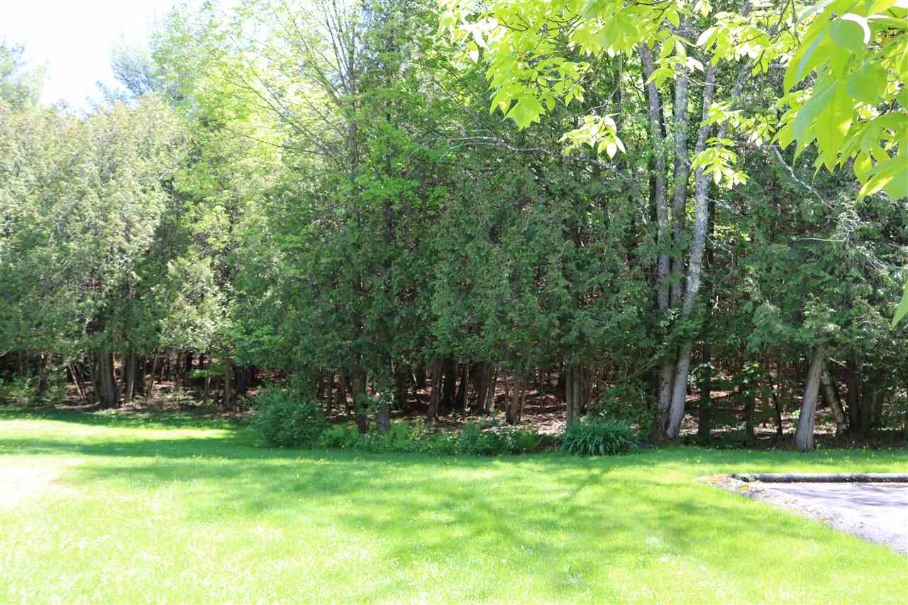 909 Leland Road Salisbury, VT 05769 - Photo 26 of 35