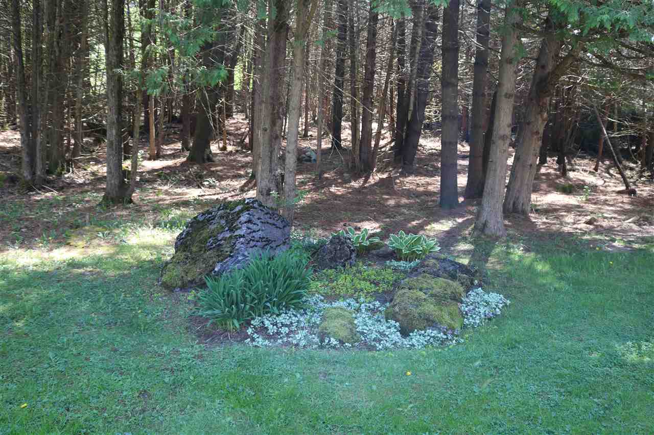 909 Leland Road Salisbury, VT 05769 - Photo 29 of 35
