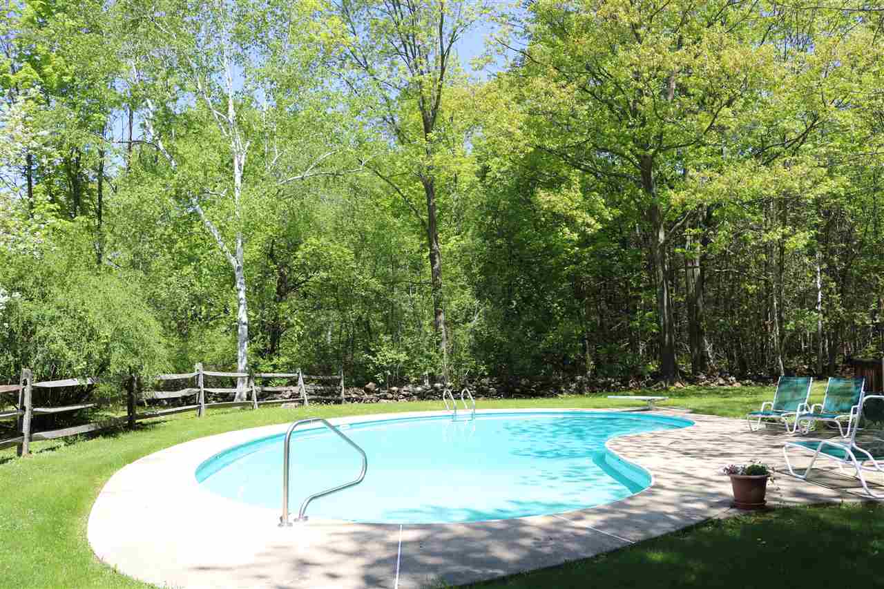 909 Leland Road Salisbury, VT 05769 - Photo 30 of 35