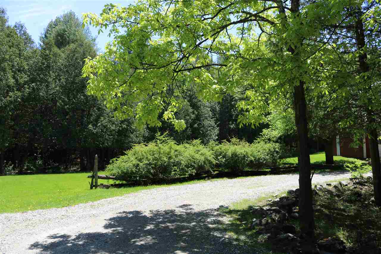 909 Leland Road Salisbury, VT 05769 - Photo 35 of 35