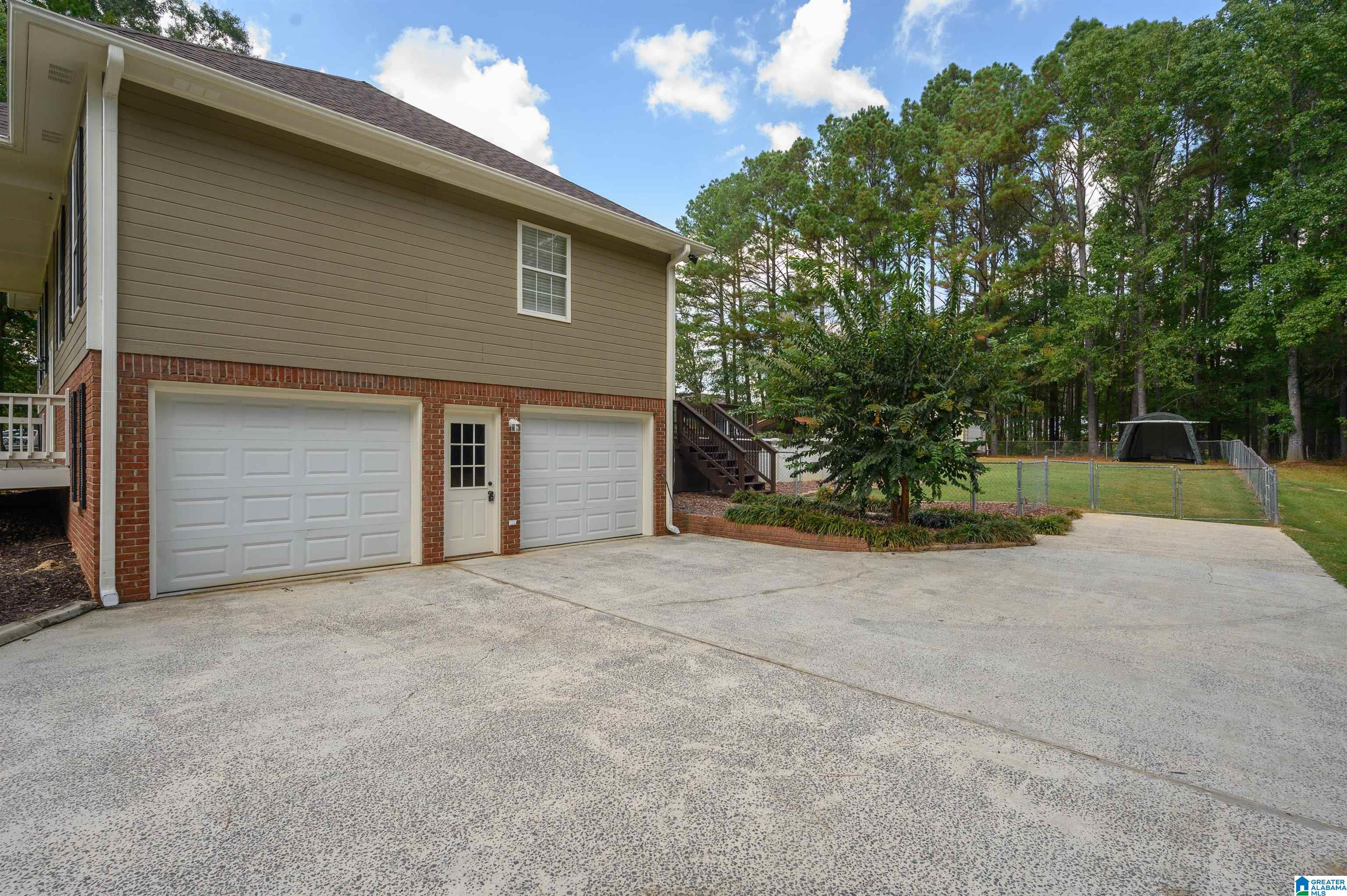 1708 Bone Dry Road Kimberly, AL 35091 - Photo 40 of 42