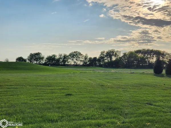 $24,500 | 429 Brickyard Road, Sheffield, IA 50475