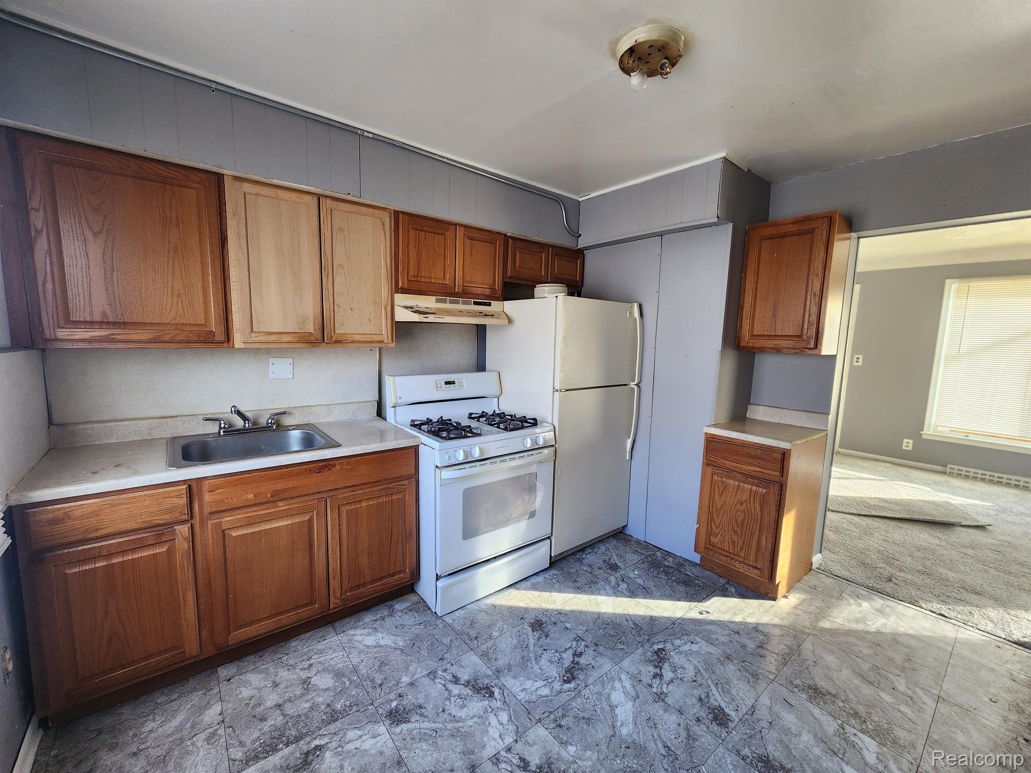 26086 Colgate Street Inkster, MI 48141 - Photo 14 of 24 Gallery Image 14