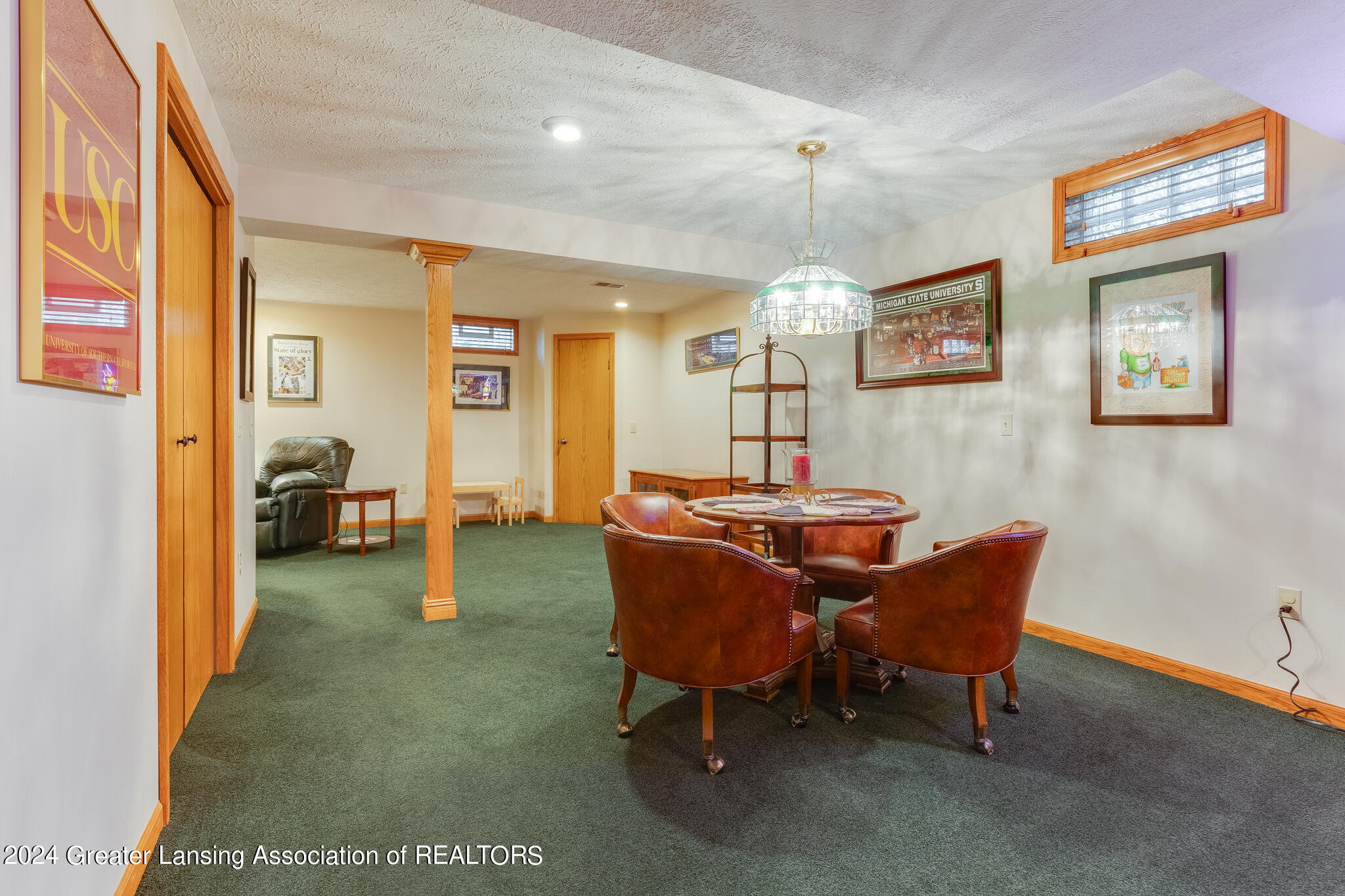 3933 West Herbison Road Dewitt, MI 48820 - Photo 36 of 56 3933_W_Herbison_BROCK-65