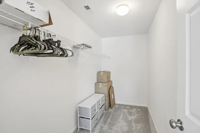 $324,900 | 15535 West 101st Place, Dyer, IN 46311