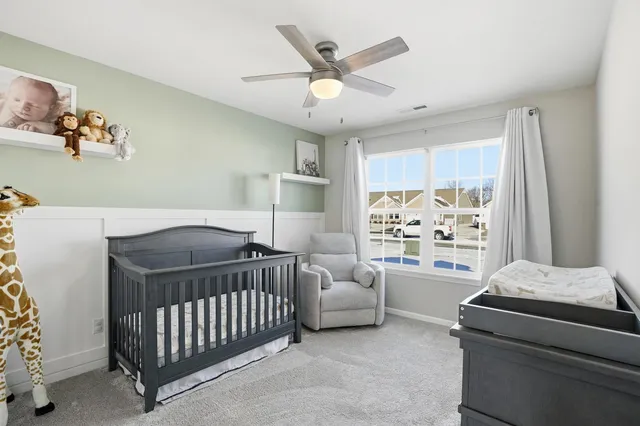 $324,900 | 15535 West 101st Place, Dyer, IN 46311