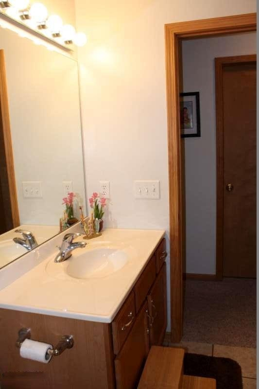 4350 West Bard Road Whitehall, MI 49461 - Photo 11 of 23 IMG_9876