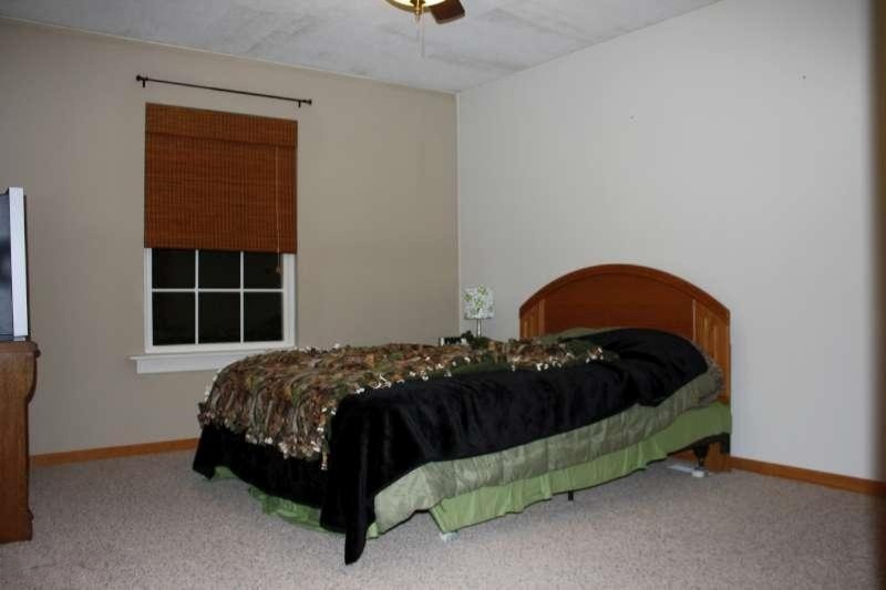 4350 West Bard Road Whitehall, MI 49461 - Photo 12 of 23 IMG_9886