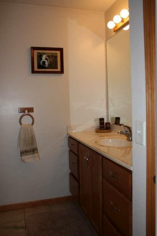 4350 West Bard Road Whitehall, MI 49461 - Photo 15 of 23 IMG_9889