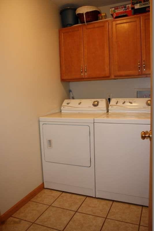 4350 West Bard Road Whitehall, MI 49461 - Photo 16 of 23 IMG_9884