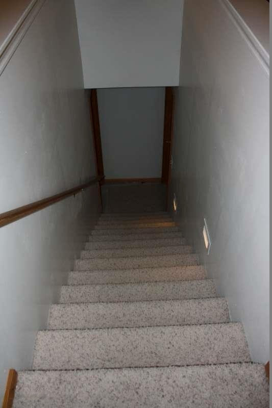 4350 West Bard Road Whitehall, MI 49461 - Photo 17 of 23 IMG_9894