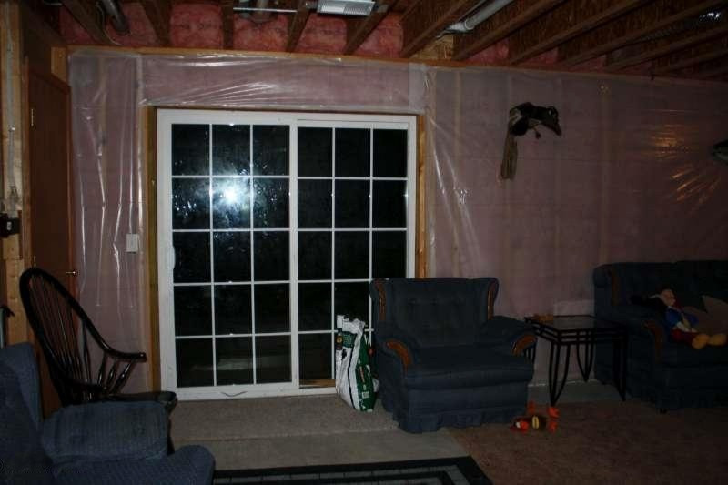 4350 West Bard Road Whitehall, MI 49461 - Photo 20 of 23 IMG_9898