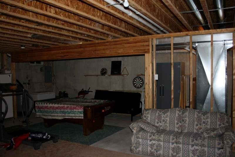 4350 West Bard Road Whitehall, MI 49461 - Photo 21 of 23 IMG_9899
