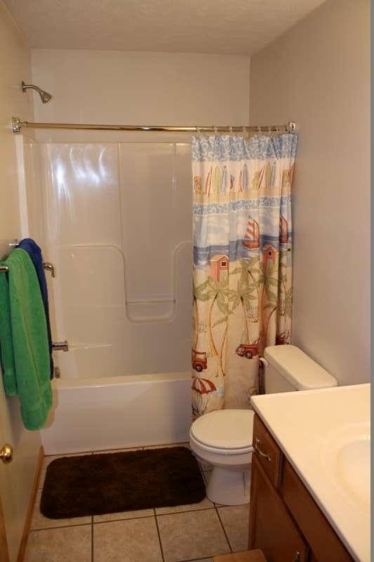 4350 West Bard Road Whitehall, MI 49461 - Photo 10 of 23 IMG_9875