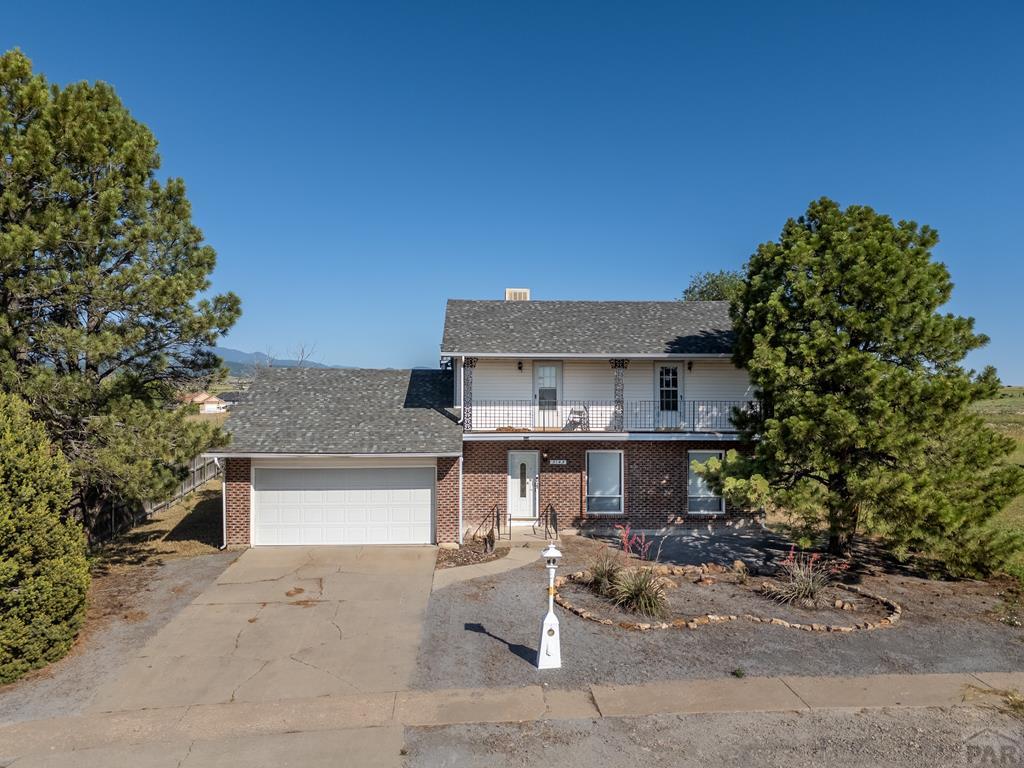 3143 County Rd CC252 Colorado City, CO 81019 - Photo 1 of 42 Gallery Image 1