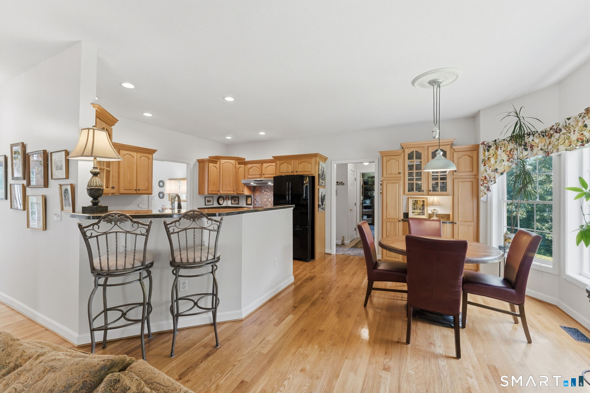 223 Broad Brook Road Enfield, CT 06082 - Photo 14 of 39