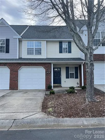 $1,995 | 11919 Maria Ester Court, Charlotte, NC 28277