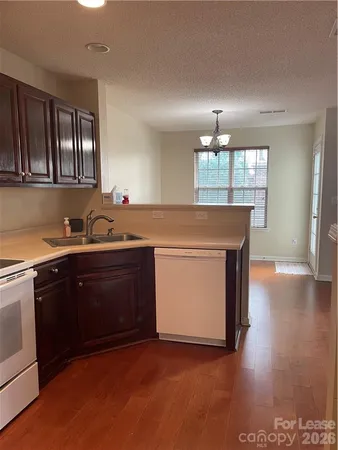 $1,995 | 11919 Maria Ester Court, Charlotte, NC 28277