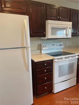 $1,995 | 11919 Maria Ester Court, Charlotte, NC 28277