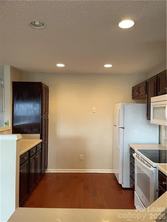 $1,995 | 11919 Maria Ester Court, Charlotte, NC 28277