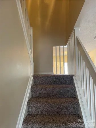 $1,995 | 11919 Maria Ester Court, Charlotte, NC 28277