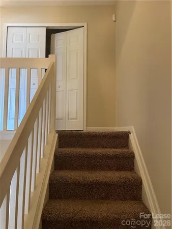 $1,995 | 11919 Maria Ester Court, Charlotte, NC 28277