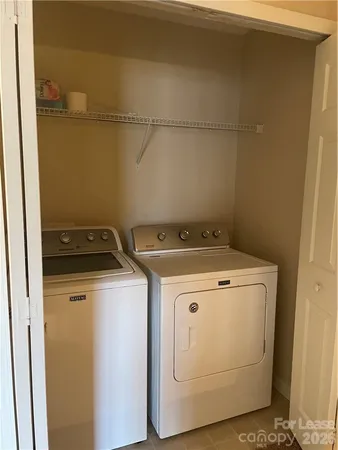 $1,995 | 11919 Maria Ester Court, Charlotte, NC 28277