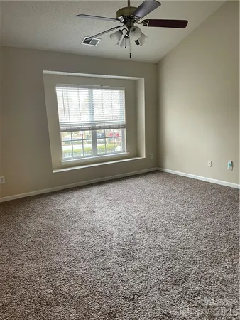 $1,995 | 11919 Maria Ester Court, Charlotte, NC 28277