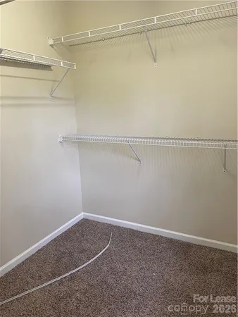 $1,995 | 11919 Maria Ester Court, Charlotte, NC 28277