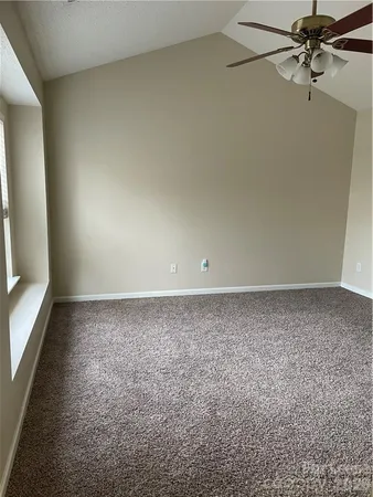 $1,995 | 11919 Maria Ester Court, Charlotte, NC 28277