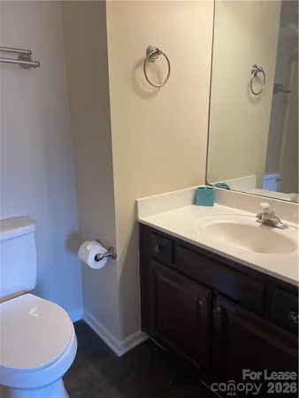 $1,995 | 11919 Maria Ester Court, Charlotte, NC 28277