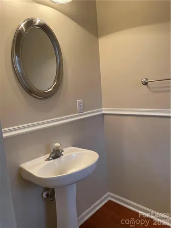 $1,995 | 11919 Maria Ester Court, Charlotte, NC 28277