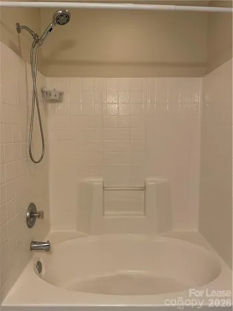 $1,995 | 11919 Maria Ester Court, Charlotte, NC 28277