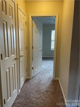 $1,995 | 11919 Maria Ester Court, Charlotte, NC 28277