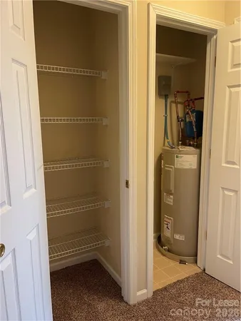 $1,995 | 11919 Maria Ester Court, Charlotte, NC 28277