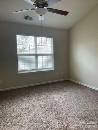 $1,995 | 11919 Maria Ester Court, Charlotte, NC 28277