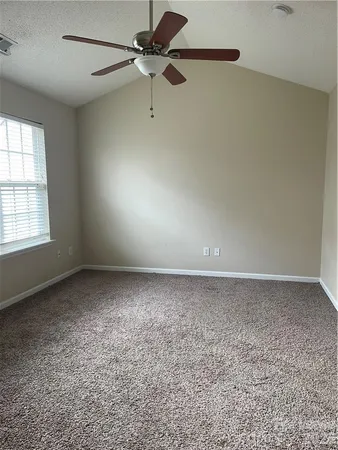 $1,995 | 11919 Maria Ester Court, Charlotte, NC 28277