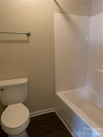 $1,995 | 11919 Maria Ester Court, Charlotte, NC 28277