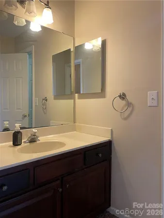 $1,995 | 11919 Maria Ester Court, Charlotte, NC 28277