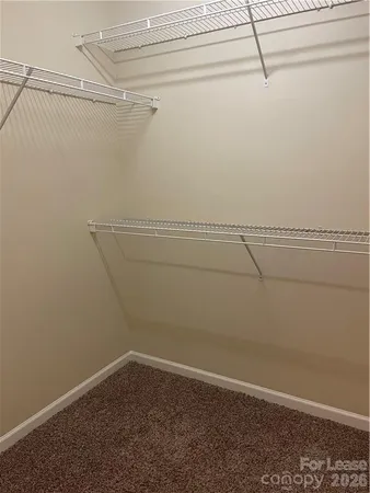 $1,995 | 11919 Maria Ester Court, Charlotte, NC 28277